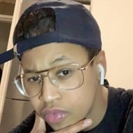 Max Khadar, 22 (TikTok Star)