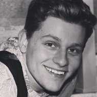 Max Kyler, 27 (Instagram Star)