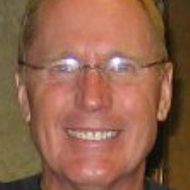 Max Lucado, 70 (Autor Religioso)