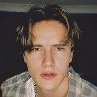 Max Martin, 23 (TikTok Star)