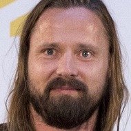 Max Martin, 53 (Music Producer)