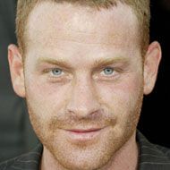Max Martini, 54 (Filmschauspieler)