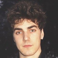 Max Montana, 29 (Joueur de basketball)