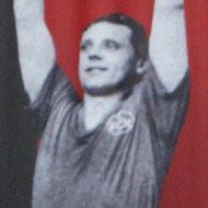 Max Morlock (1925 - 1994) (足球运动员)