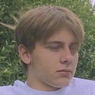 Max Münster, 22 (YouTube明星)