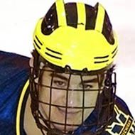 Max Pacioretty, 35 (Hockey Player)