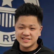 Max Park, 23 (YouTube Star)