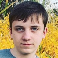 Max Pettit, 18 (YouTube Star)