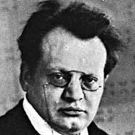 Max Reger (1873 - 1916) (作曲家)