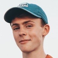 Max Reisinger, 20 (YouTube明星)
