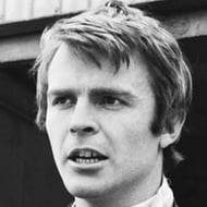 Max Rufus Mosley (1940 - 2021) (賽車手)