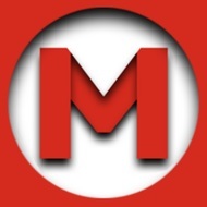 Max Show, 33 (YouTube Star)