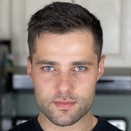 Max The Meat Guy, 31 (TikTok明星)