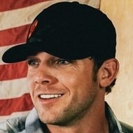 Max Thieriot, 35 (TV Actor)