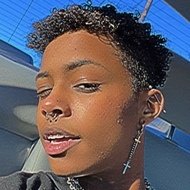 Max Zuckerman, 19 (TikTok Star)