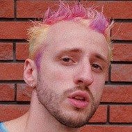 Maxenss, 30 (YouTube Star)