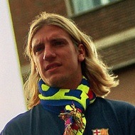 Maxi López, 39 (Fußballspieler)