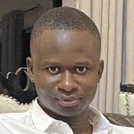 Maxim Bady, 33 (YouTube Star)