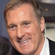 Maxime Bernier, 62 (Politician)