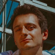 Maxime Biaggi, 28 (TikTok明星)