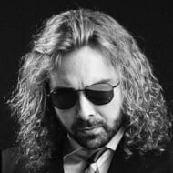 Maxime Boudreault-Dunn, 30 (Entrepreneur)