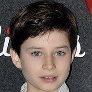 Maxime Godart, 24 (Diễn viên điện ảnh)