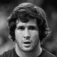 Maxime Machenaud, 36 (Rugby Player)