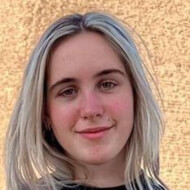 Maxime maximeandsophie, 23 (TikTok明星)