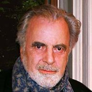 Maximilian Schell (1930 - 2014) (Movie Actor)