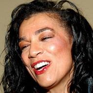 Maxine Nightingale, 71 (Soul Singer)