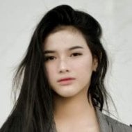 Maxine Trinidad, 22 (Reality Star)