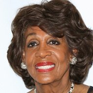Maxine Waters, 85 (Politician)