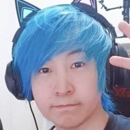 Maxmello, 39 (YouTube Star)