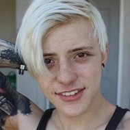 Maxwell James, 27 (Instagram Star)