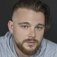 Maxwell Theodore Lebeuf, 35 (TikTok Star)