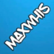 MaxWhis, 32 (YouTube明星)