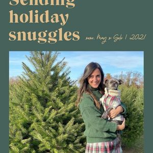 May Barakat, 39 (Instagram Star)