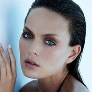 May Lindstrom, 42 (企業家)