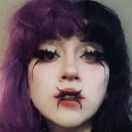 May Sior, 30 (TikTok Star)