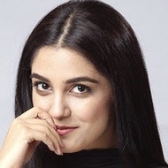 Maya Ali, 34 (TV Actress)