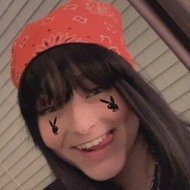 Maya Badali, 22 (TikTok Star)