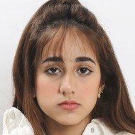 Maya Bakhsh, 19 (Instagram Star)