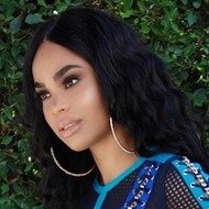 Maya Benberry, 32 (Реальная звезда)