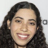 Maya Boyce, 22 (Instagram Star)