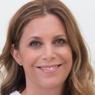 Maya Brenner, 55 (Outro)