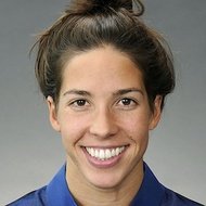 Maya DiRado, 32 (Schwimmer)