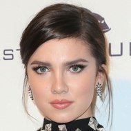 Maya Henry, 25 (Instagram Star)