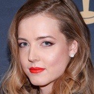 Maya Henry, 30 (YouTube Star)