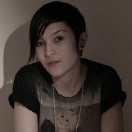 Maya Jane Coles, 36 (音乐制作人)
