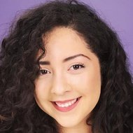 Maya Murillo, 32 (Vine Star)